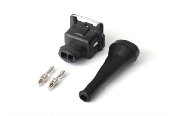 Picture of Haltech HAL Plugs & Pins Wiring Connectors - HT-030300