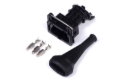 Picture of Haltech HAL Plugs & Pins Wiring Connectors - HT-030310