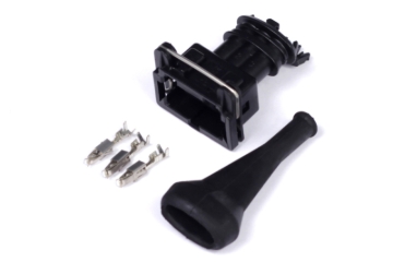 Picture of Haltech HAL Plugs & Pins Wiring Connectors - HT-030310