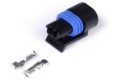 Picture of Haltech HAL Plugs & Pins Wiring Connectors - HT-030411