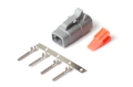 Picture of Haltech HAL Plugs & Pins Wiring Connectors - HT-031002
