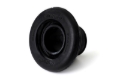 Picture of Haltech HAL Rubber Grommets - HT-039003