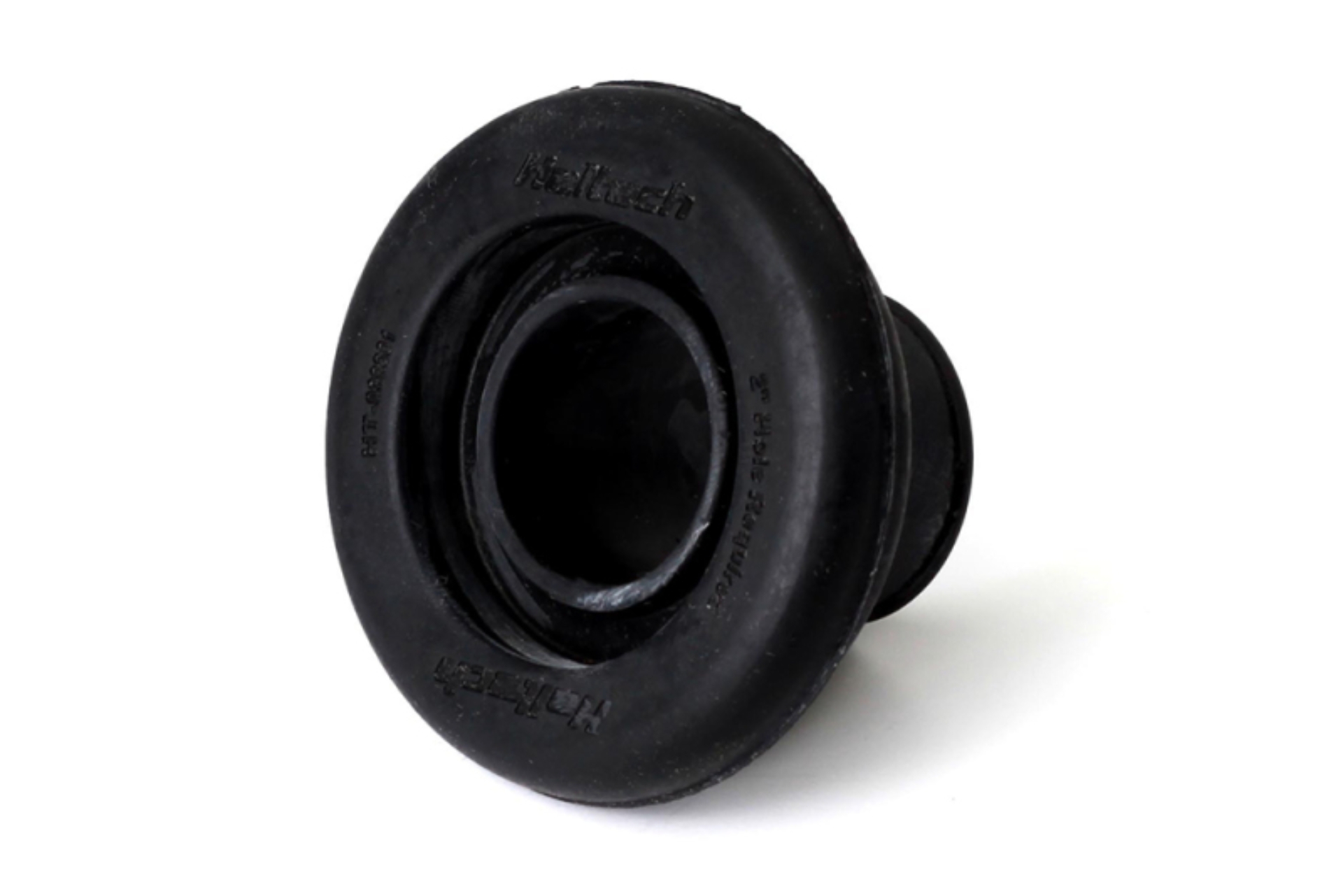 Picture of Haltech HAL Rubber Grommets - HT-039003