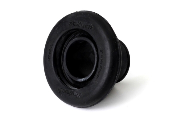Picture of Haltech HAL Rubber Grommets - HT-039003