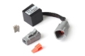 Picture of Haltech HAL Adaptors Wiring Connectors - HT-038000