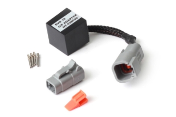 Picture of Haltech HAL Adaptors Wiring Connectors - HT-038000