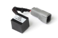 Picture of Haltech HAL Signal Conditioners Wiring Connectors - HT-038002