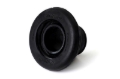 Picture of Haltech HAL Rubber Grommets - HT-039001