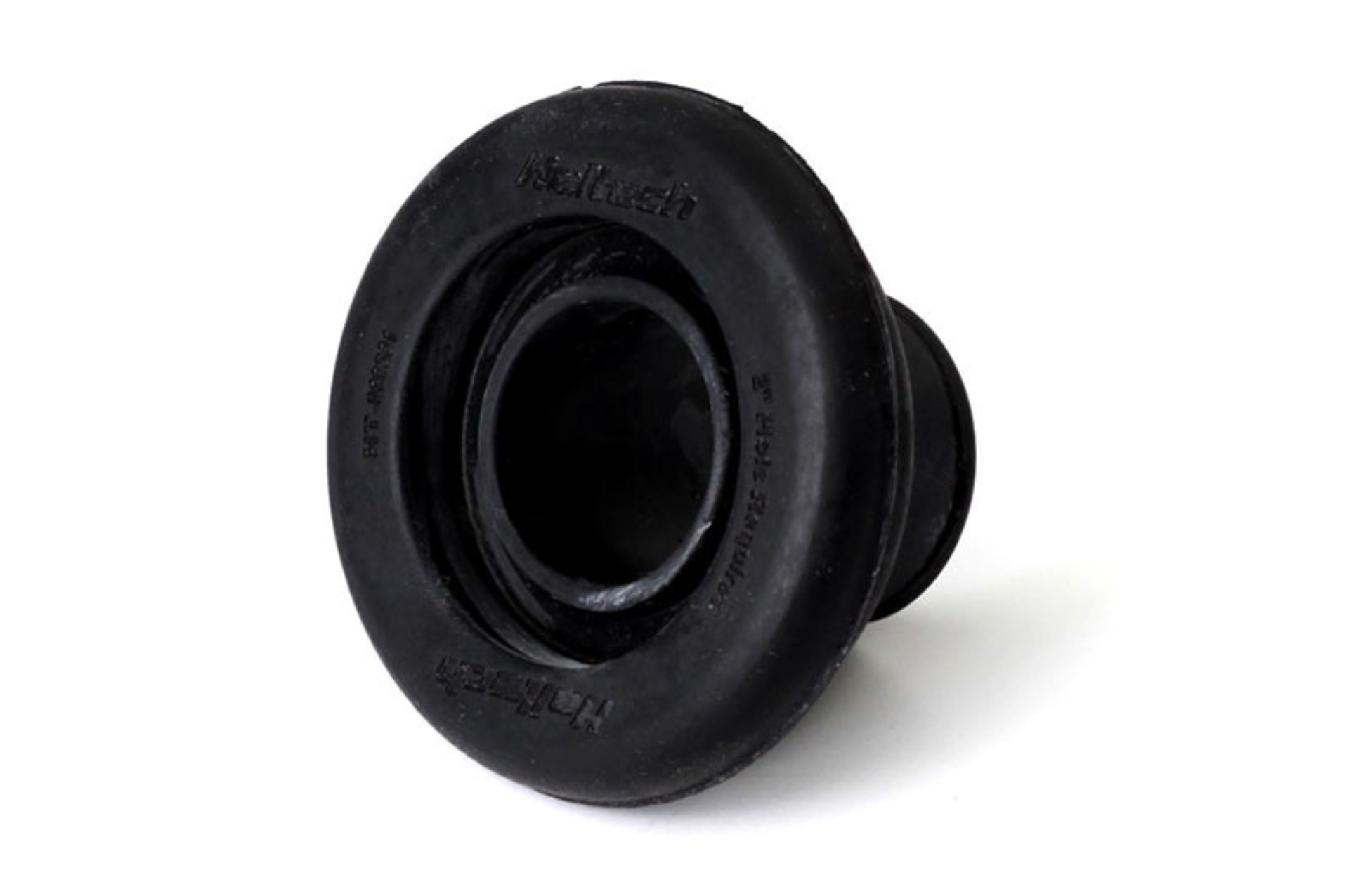 Picture of Haltech HAL Rubber Grommets - HT-039001