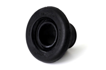 Picture of Haltech HAL Rubber Grommets - HT-039001