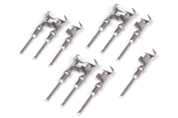 Picture of Haltech HAL Plugs & Pins Wiring Connectors - HT-031050