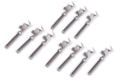 Picture of Haltech HAL Plugs & Pins Wiring Connectors - HT-031051