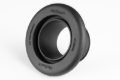 Picture of Haltech HAL Rubber Grommets - HT-039005