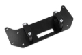 Picture of Haltech HAL Mount Kits Gauge Components - HT-039060