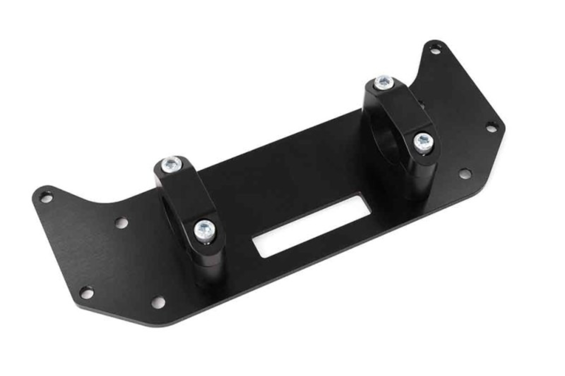 Picture of Haltech HAL Mount Kits Gauge Components - HT-039060