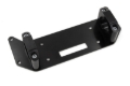 Picture of Haltech HAL Mount Kits Gauge Components - HT-039061
