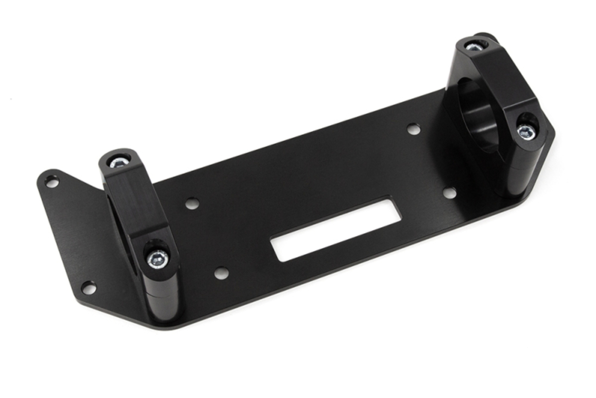 Picture of Haltech HAL Mount Kits Gauge Components - HT-039061