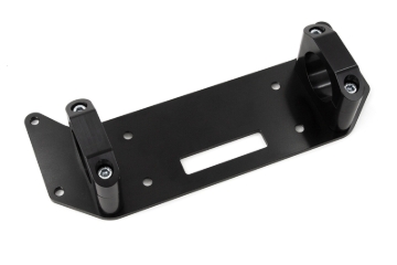 Picture of Haltech HAL Mount Kits Gauge Components - HT-039061