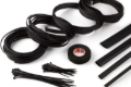 Picture of Haltech HAL Sleeve Packs Thermal Sleeves - HT-039300