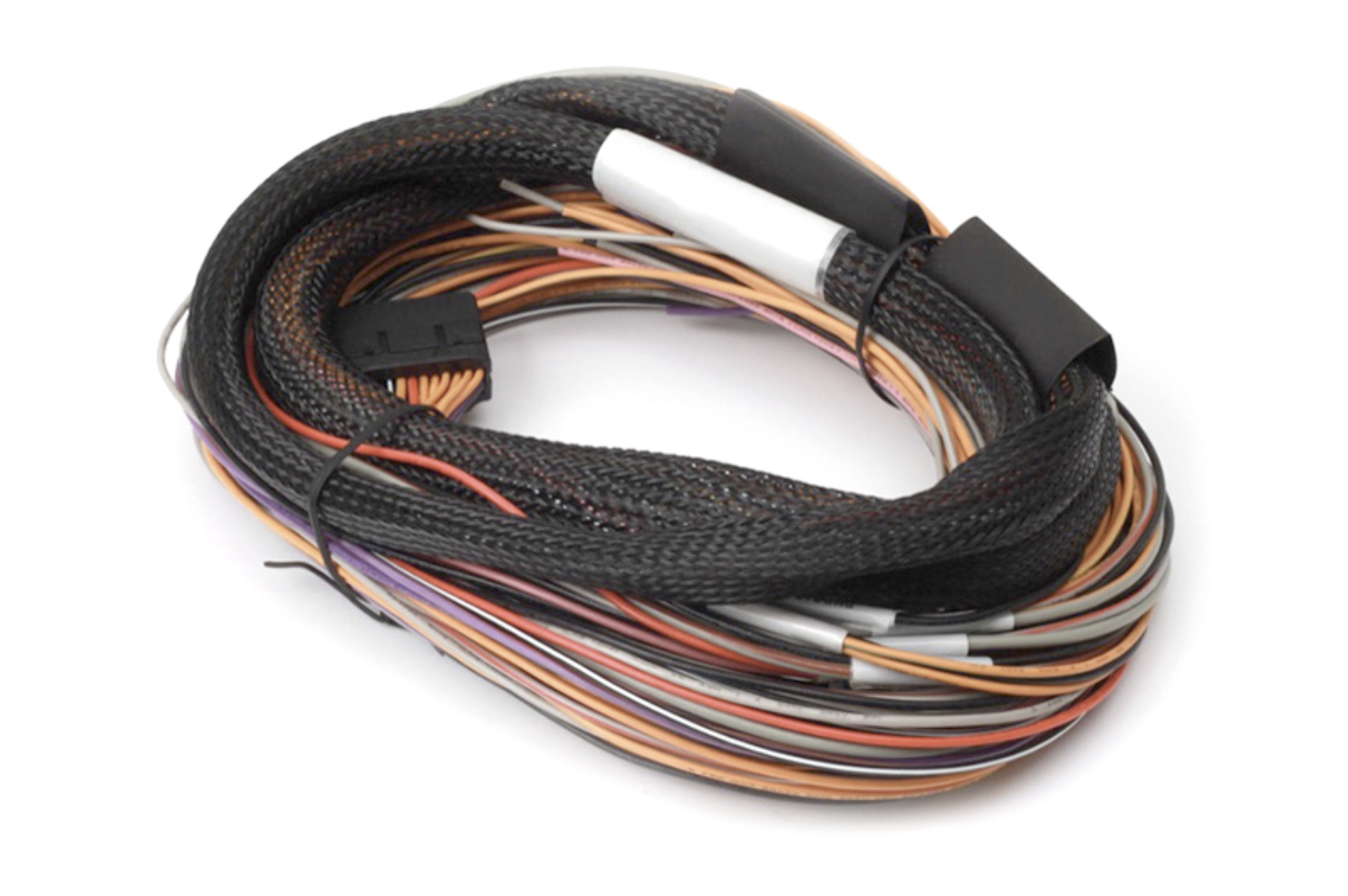 Picture of Haltech HAL Flying Lead Harnesses Wiring Harnesses - HT-049902