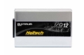 Picture of Haltech HAL Expander Boxes Data Acquisition - HT-059900