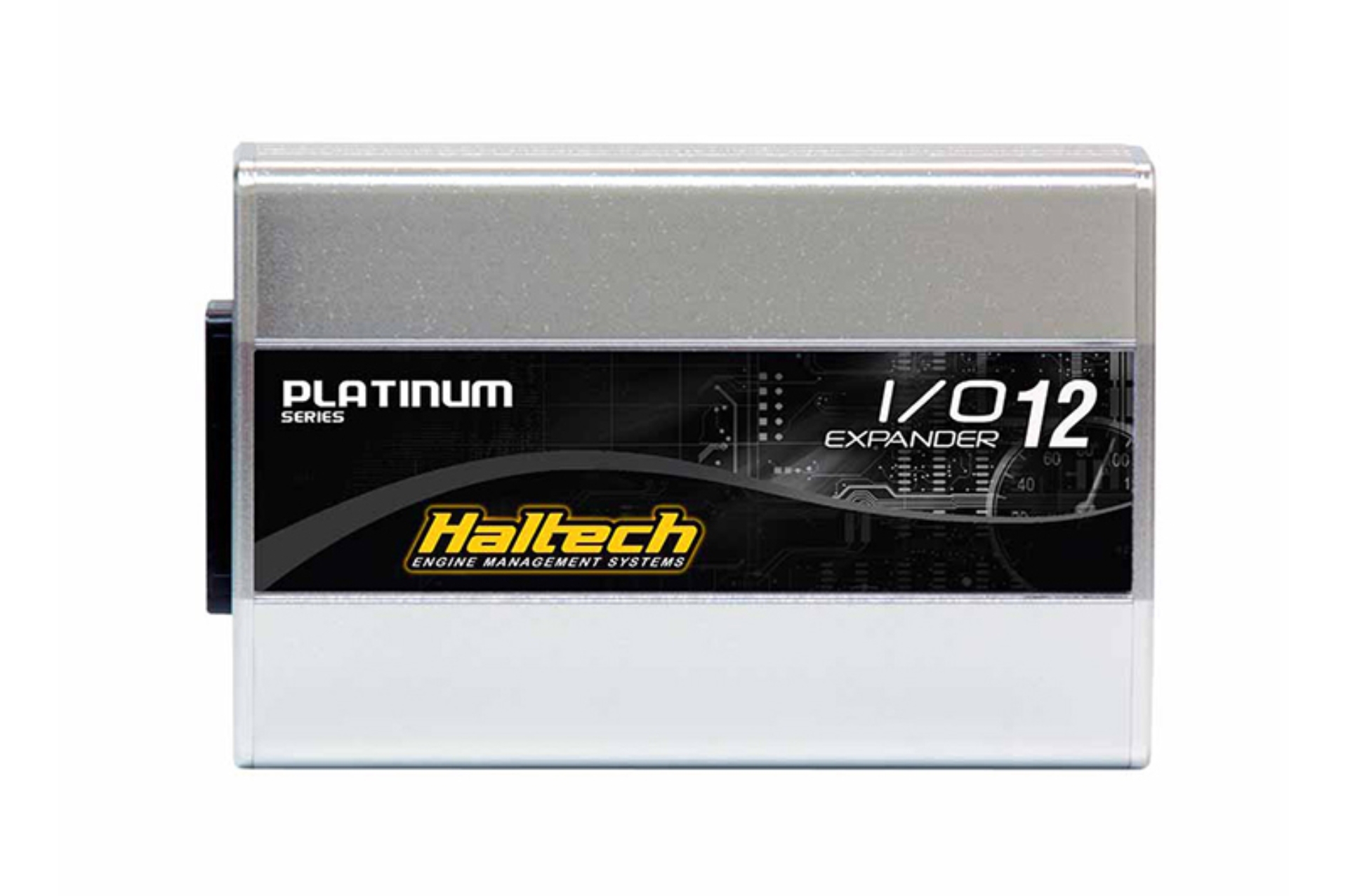 Picture of Haltech HAL Expander Boxes Data Acquisition - HT-059900