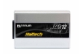 Picture of Haltech HAL Expander Boxes Data Acquisition - HT-059901
