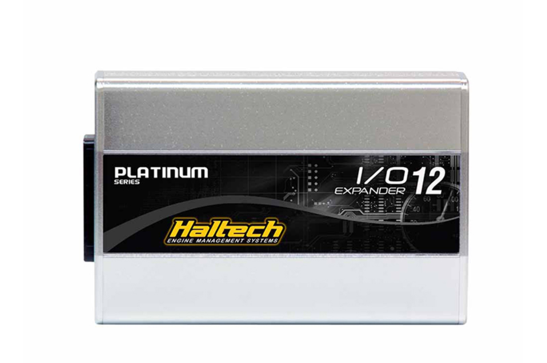 Picture of Haltech HAL Expander Boxes Data Acquisition - HT-059901