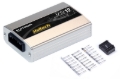 Picture of Haltech HAL Expander Boxes Data Acquisition - HT-059902