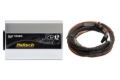 Picture of Haltech HAL Expander Boxes Data Acquisition - HT-059905