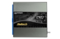 Picture of Haltech HAL Platinum PRO Plug-In Kits Programmers & Tuners - HT-055101