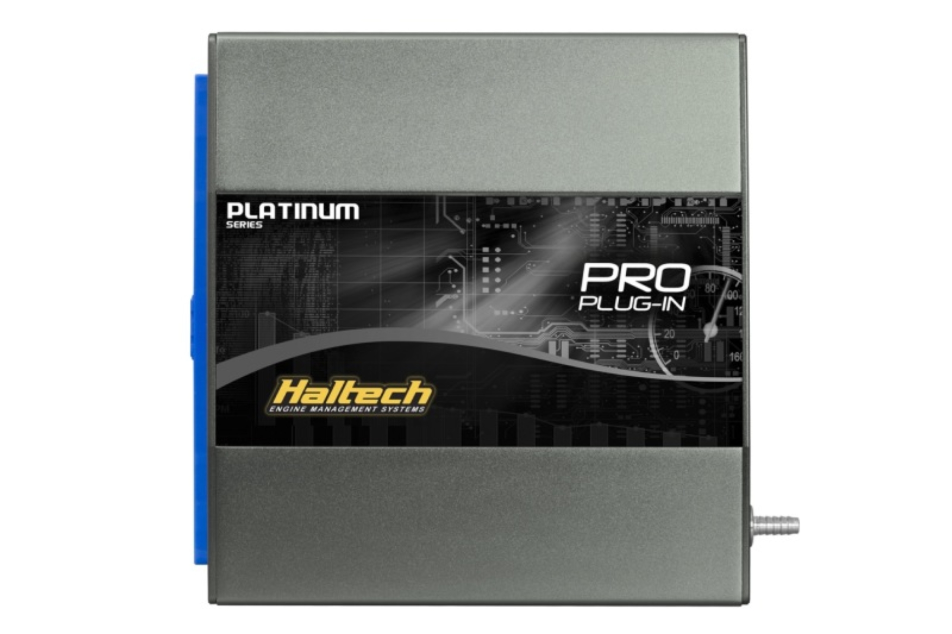 Picture of Haltech HAL Platinum PRO Plug-In Kits Programmers & Tuners - HT-055101