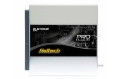Picture of Haltech HAL Platinum PRO Plug-In Kits Programmers & Tuners - HT-055050