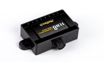 Picture of Haltech HAL Thermocouple Amplifiers Programmer Accessories - HT-059908