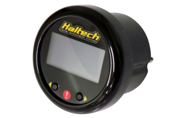 Picture of Haltech HAL Gauges - HT-061010