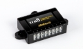 Picture of Haltech HAL Thermocouple Amplifiers Programmer Accessories - HT-059918