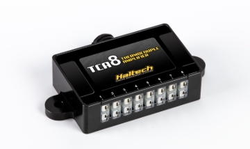 Picture of Haltech HAL Thermocouple Amplifiers Programmer Accessories - HT-059918