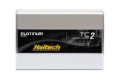 Picture of Haltech HAL Thermocouple Amplifiers Programmer Accessories - HT-059920