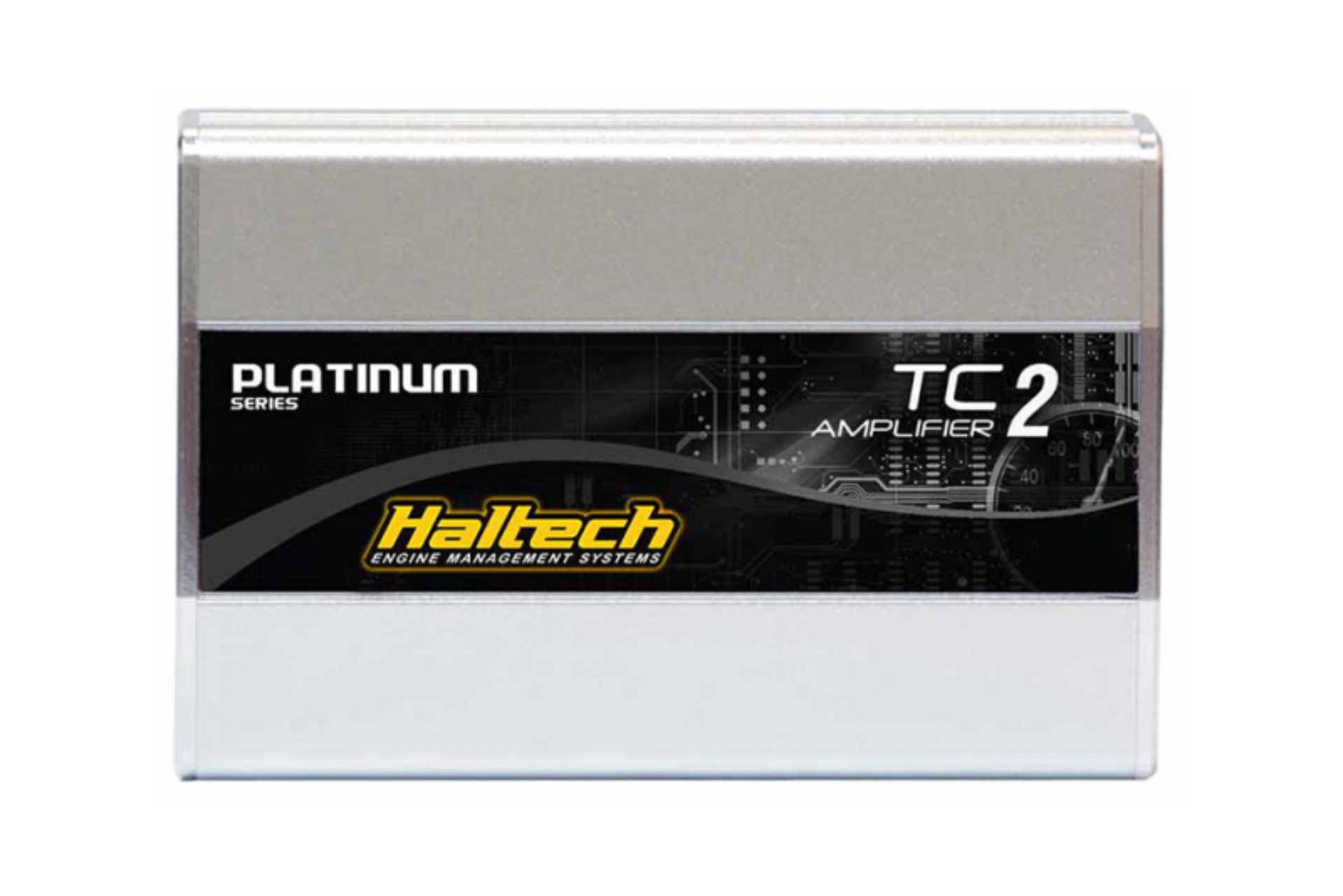 Picture of Haltech HAL Thermocouple Amplifiers Programmer Accessories - HT-059920