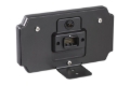 Picture of Haltech HAL Mount Kits Gauge Components - HT-060070