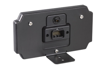 Picture of Haltech HAL Mount Kits Gauge Components - HT-060070