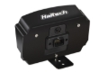 Picture of Haltech HAL Mount Kits Gauge Components - HT-060071