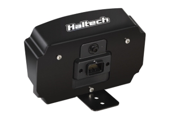Picture of Haltech HAL Mount Kits Gauge Components - HT-060071