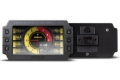 Picture of Haltech HAL iC-7 Dash Kits Gauges - HT-067012
