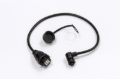 Picture of Haltech HAL Cables Wiring Connectors - HT-070013
