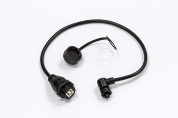 Picture of Haltech HAL Cables Wiring Connectors - HT-070013
