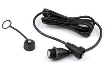 Picture of Haltech HAL Cables Wiring Connectors - HT-070002