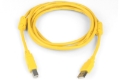Picture of Haltech HAL Cables Wiring Connectors - HT-070020