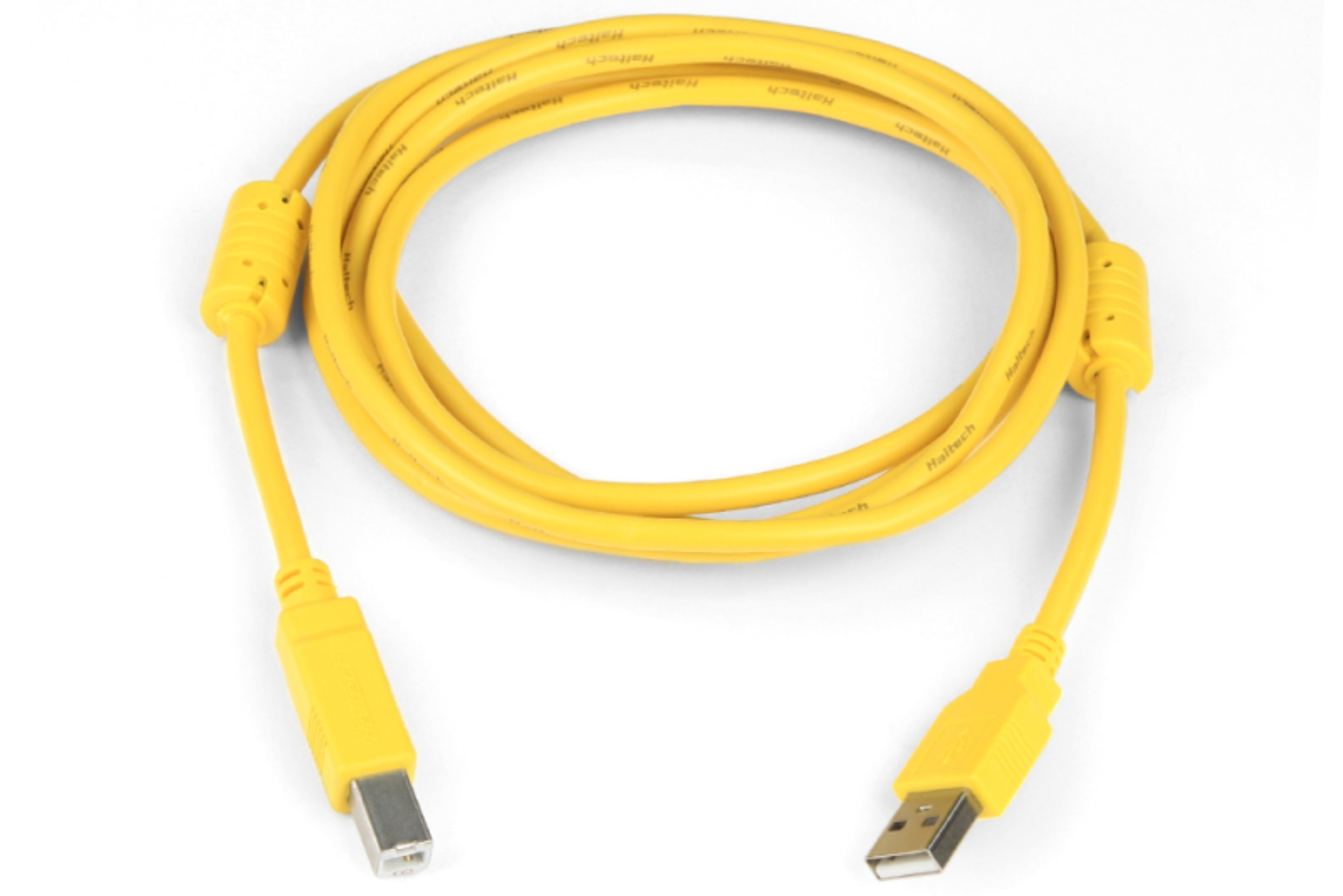 Picture of Haltech HAL Cables Wiring Connectors - HT-070020