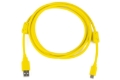 Picture of Haltech HAL Cables Wiring Connectors - HT-070021